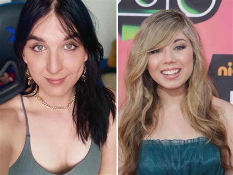 jennette mccurdy leaks|Video resurfaces of Ava Kris Tyson sharing explicit photos of。